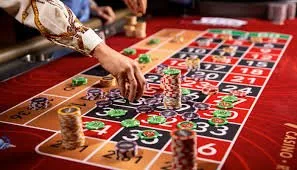 pak75game Everything You Need to Know About Your Account