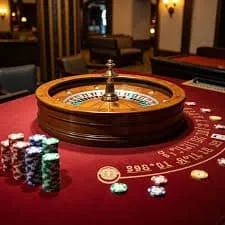 pak75game Live Tables, Slots and More at pak75game Casino
